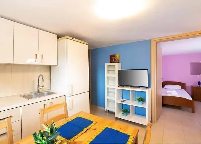 Vaso Thasos Limenaria (Thasos)